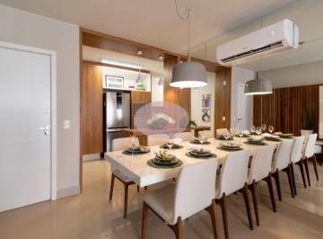 15566855_g.jpg · 
                                Apartamento a venda em Criciuma SC  - Bairro Comerciario
          