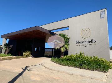 17758197_g.jpg ·
Terreno em Condomínio para Venda em Criciúma / SC Condominio Monteb