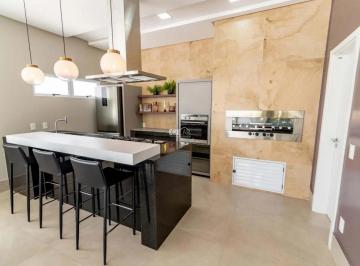 Apartamento · 10m² · 3 Quartos · 2 Vagas · Apartamento em Criciúma - Residencial Veneziano