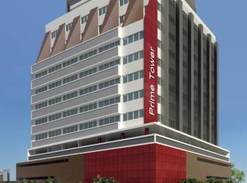 Comercial · 30m² · Sala comercial - Centro - Criciúma/SC
