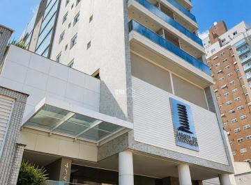 Apartamento · 399m² · 4 Quartos · 7 Vagas · Cobertura em Criciúma/SC