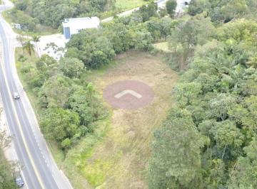 18043504_g.jpg ·
Terreno a venda no bairro São Simão em Criciuma/SC