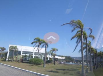 15733636_g.jpg · 
                                Terreno em Condomínio fechado Garopaba Internacional.
             