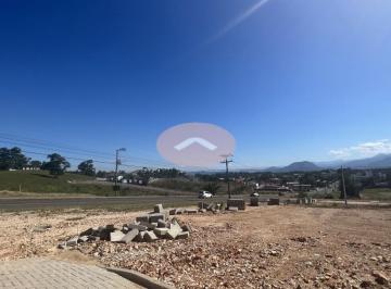 24822658_g.jpg ·
Terreno a venda em Nova Veneza - SC