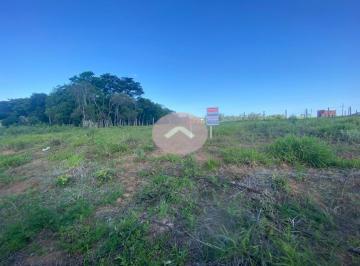 20237899_g.jpg ·
Terreno em loteamento em Içara - SC