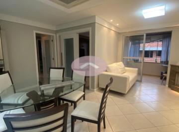 20648842_g.jpg ·
Apartamento a venda bairro Santa Barbara - Criciúma SC