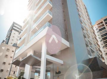24864816_g.jpg · 
                                Hub Smart Home em Criciúma/SC
                            