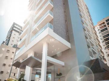 Apartamento · 38m² · 1 Quarto · Hub Smart Home em Criciúma/SC