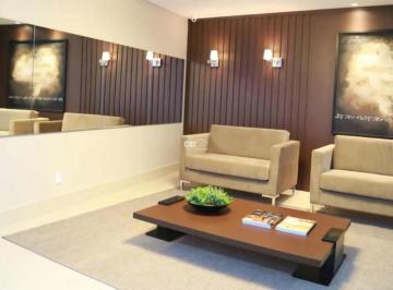34817027_g.jpg · 
                                Apartamento em Criciuma SC - Bairro Centro
                        