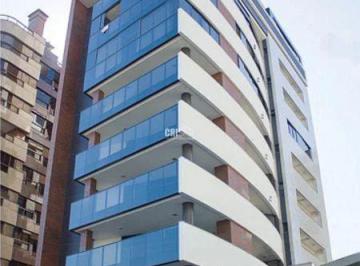 Apartamento · 10m² · 3 Quartos · 2 Vagas · Apartamento em Criciuma SC - Bairro Centro