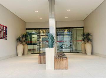 Comercial · 41m² · Sala comercial - Centro, Criciúma/SC