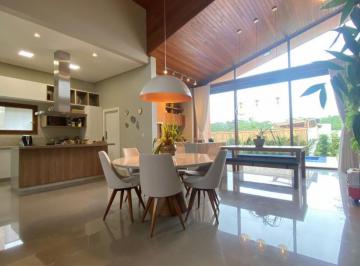 Casa · 324m² · 4 Quartos · 2 Vagas · 
                                Casa em condomínio 3 Ribeirões - Criciúma SC
                      