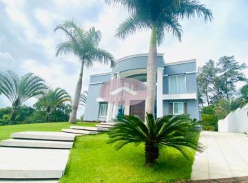 17759853_g.jpg ·
Casa em Condomínio para Venda em Criciúma / SC no bairro Sao Simao