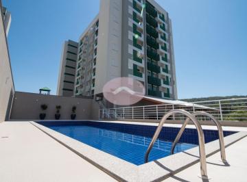26854669_g.jpg ·
Apartamento à venda em Criciúma-Vera Cruz
