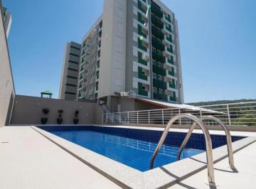Apartamento · 10m² · 2 Quartos · 1 Vaga · Apartamento à venda em Criciúma-Vera Cruz