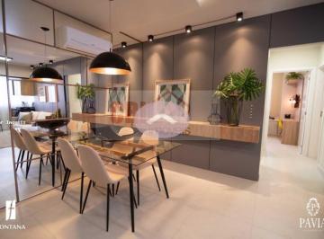 15730707_g.jpg ·
Apartamento na Planta para Venda em Criciúma/ Rio Maina