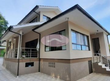 17776393_g.jpg ·
Casa a venda no bairro Mina Brasil, Criciúma/SC