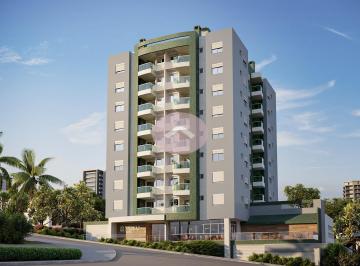 18289223_g.jpg ·
Apartamento na planta - Centro - Criciúma/SC - Residencial Sordello