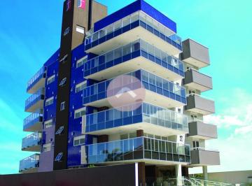 26799254_g.jpg ·
Apartamento para Venda em Criciúma / SC no bairro Pio Correa
