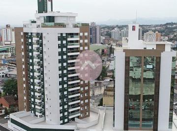 16191040_g.jpg · 
                                Apartamento para Venda em Criciúma / SC no bairro Centro
          