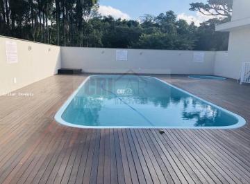 Terreno · 10m² · Terreno em Condomínio para Venda em Criciúma / SC no bairro Argentina