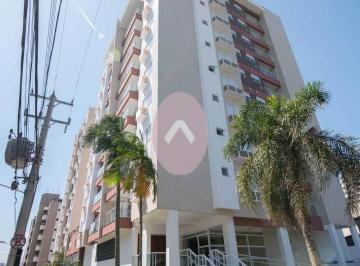17964320_g.jpg · 
                                Apartamento para Venda em Criciúma/bairro Comerciário
             