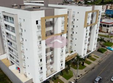 28207334_g.jpg ·
Apartamento em Criciúma - bairro Santa Barbara