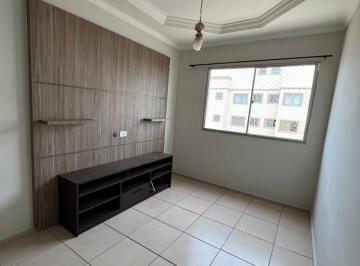 2022/10/a82f4d4cf533980632d83bbf33ed28df.jpg · APARTAMENTO - VILA SANTA TEREZINHA