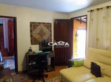 bf9f228691c90a6c0fe962d1477851cbfc1b30fc · Casa à venda, 80 m² por R$ 369.900,00 - Vila Carmosina - São Paulo/SP
