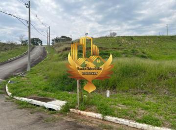 Foto 01 · Terreno, Morada dos Nobres, Taubaté, SP