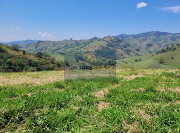 Rural , Consolação · CHÁCARAS PARA VENDA, CONSOLAÇÃO / MG