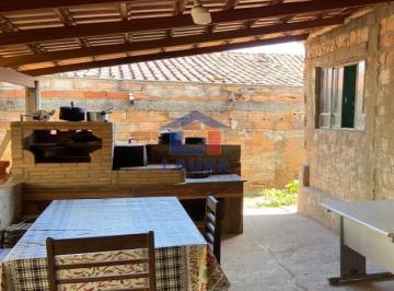 Foto 09 · Casa, Padre Liberio, Pará de Minas, MG