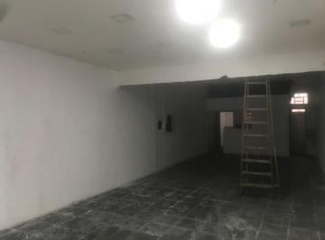 2022/10/1ef7dfc1b0b097bb47e1e49c00955846.jpg · COMERCIAL - PONTE GRANDE
