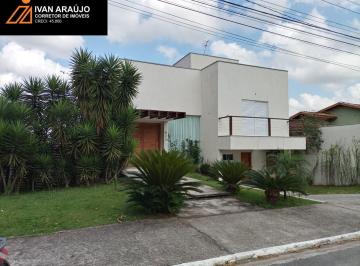 Foto 01 · Casa, Loteamento Eldorado Jardim Residencial, Tremembé, SP