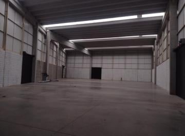 202210181644346546.jpg · Galpão para Venda em Jundiaí, Loteamento Parque Industrial, 1 dormitório, 6 banheiros, 10 vagas