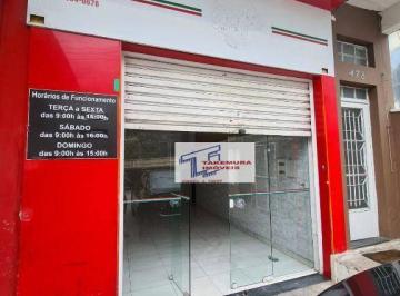 a188d23a51ebeed635ad6eb1a6d87350beb2891c · Loja para alugar, 60 m² por R$ 2.500,00/mês - Granja Viana - Cotia/SP
