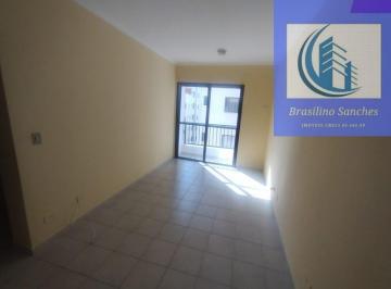 Foto 01 · Apartamento, Jardim Las Palmas, Guarujá, SP