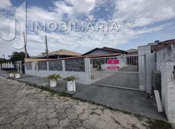 22449414560.jpg · Casa Residencial