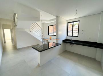 18985_i819305_189856402058cad98b.jpg · Apartamento à venda - no Planalto