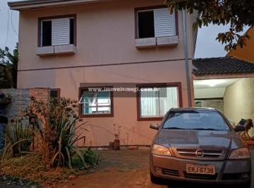 20221018171904848.jpg · Casa em Condomínio para Venda em Mogi das Cruzes, Parque Residencial Itapeti, 3 dormitórios, 3 suíte