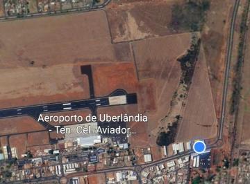 WhatsAppImage20220720at13157131.jpeg · Comercial para Venda em Uberlândia/MG - 0 Dorm. 0 m2 Área Útil