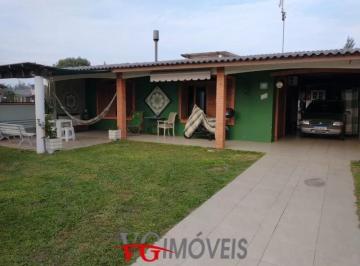 https://www.vgimoveis.com.br/admin/imagens/imagens_imoveis/full_1217_87a0b1eb97bf6047e687daadc6d3baf3.webp · Imoveis - em Nova Tramandaí