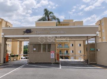 Apartamento · 83m² · 3 Quartos · 1 Vaga · Apartamento para alugar em Valinhos com 3 quartos no condomínio Quinta das Jabuticabas