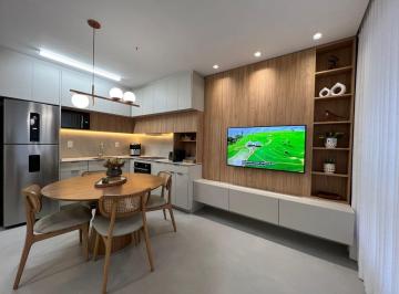 202511121846386125.jpg · Apartamento para Venda em Florianópolis, Jardim Atlântico, 1 dormitório, 1 banheiro, 1 vaga