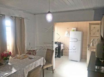 IMG_0901 · CASA,2 Dormitorio(s) bairro Lopes de Oliveira