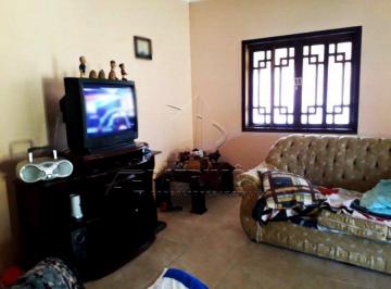 81105_iSIZ63G35v538D_81105634ee5f4e1274.jpg · CHÁCARA,2 Dormitorio(s) bairro Cercado Grande