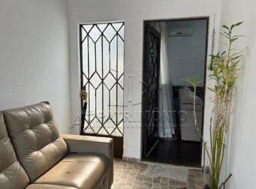 82149_i183997x86812se9D761I_8214966e2e7e898494.jpg · CASA,2 Dormitorio(s) bairro Santana