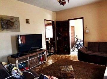82435_iVRa56u9_82435634ef397dadf6.jpg · CASA,3 Dormitorio(s) bairro Vera Cruz