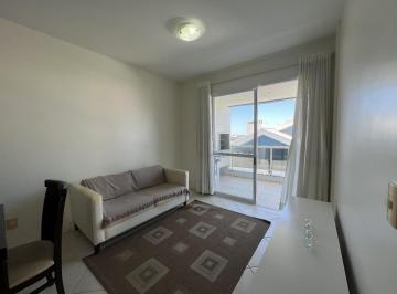 202511131453227491.jpg · Apartamento para Venda em Florianópolis, Praia Brava, 2 dormitórios, 1 suíte, 2 banheiros, 1 vaga