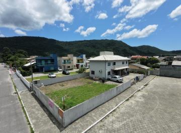 202602191817206028.jpeg · Apartamento para Venda em Florianópolis, São João do Rio Vermelho, 8 dormitórios, 4 banheiros, 8 vag